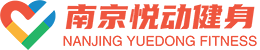 乐鱼体育